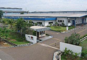 pt katolec indonesia.